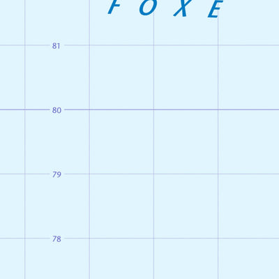 Unnamed (036F11 CanTopo)