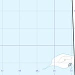 Unnamed (034E02 CanTopo)