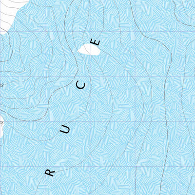 Unnamed (037H02 CanTopo)