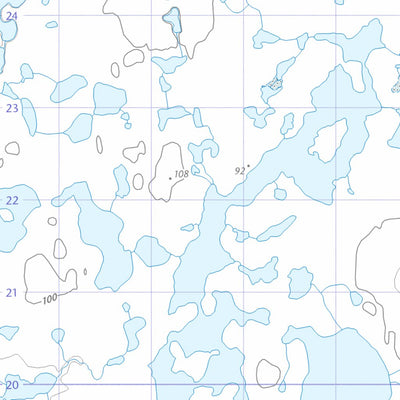Unnamed (036H04 CanTopo)