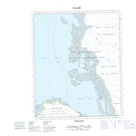 Farley Point (036H12 CanTopo)