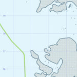 Farley Point (036H12 CanTopo)