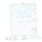 Unnamed (036I08 CanTopo)