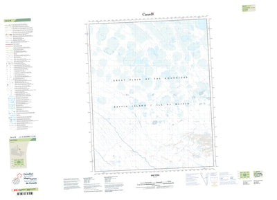 Unnamed (036I08 CanTopo)