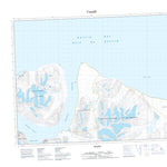 Unnamed (037H09 CanTopo)