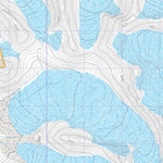 Unnamed (037H09 CanTopo)