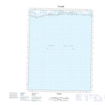 Unnamed (036N01 CanTopo)