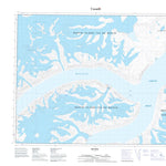 Unnamed (038A04 CanTopo)