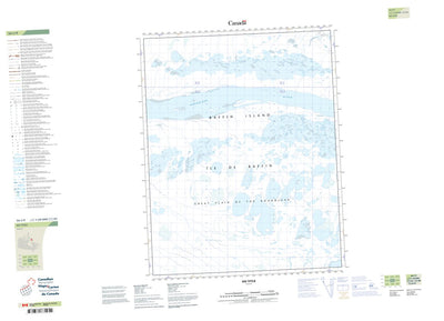 Unnamed (036I09 CanTopo)