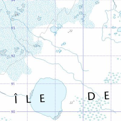 Unnamed (036I09 CanTopo)
