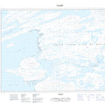 Unnamed (037A14 CanTopo)