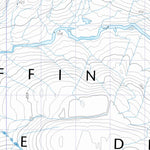 Unnamed (037F09 CanTopo)