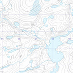 Unnamed (037A16 CanTopo)