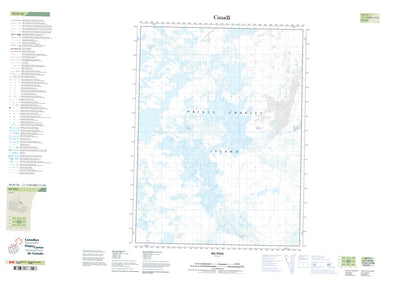 Unnamed (036N16 CanTopo)