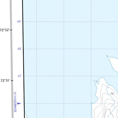 Unnamed (038B12 CanTopo)