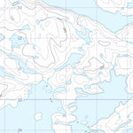 Unnamed (036P16 CanTopo)