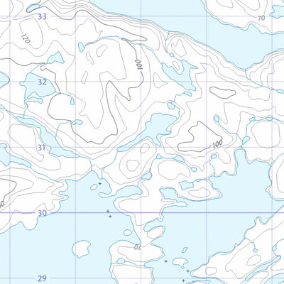 Unnamed (036P16 CanTopo)