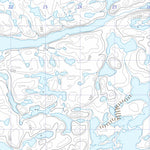 Unnamed (036P16 CanTopo)
