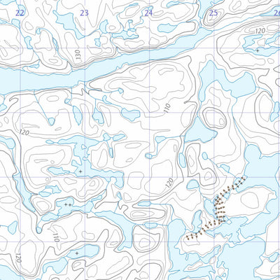 Unnamed (036P16 CanTopo)
