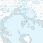 Point Peters (037A07 CanTopo)