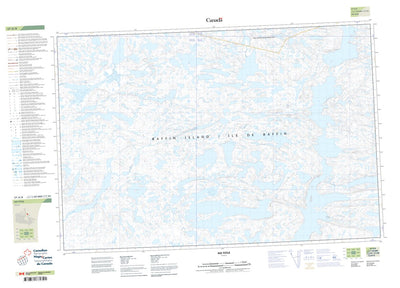 Unnamed (037A08 CanTopo)