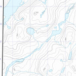 Unnamed (037D13 CanTopo)