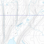 Unnamed (037D07 CanTopo)