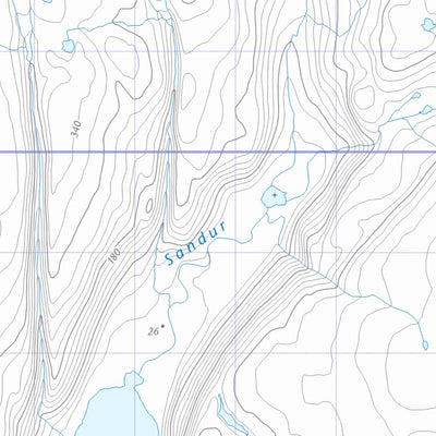 Unnamed (037D07 CanTopo)