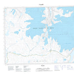 Unnamed (037E15 CanTopo)