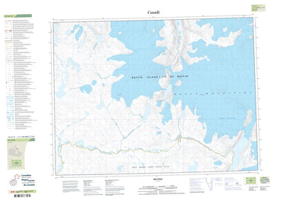 Unnamed (037E15 CanTopo)