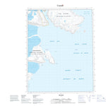 Unnamed (039E11 CanTopo)