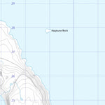 Unnamed (039E11 CanTopo)