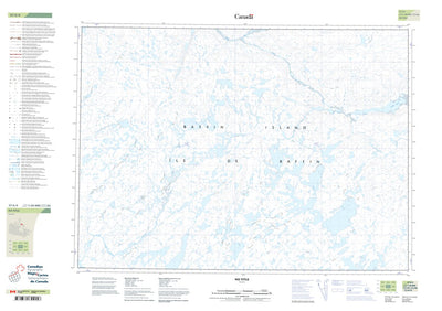Unnamed (037E04 CanTopo)