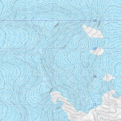 Unnamed (039F12 CanTopo)