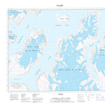 Unnamed (037H11 CanTopo)