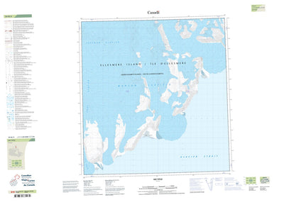 Unnamed (039B05 CanTopo)