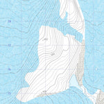 Unnamed (039B05 CanTopo)