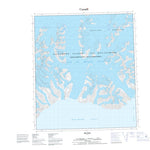 Unnamed (039C05 CanTopo)