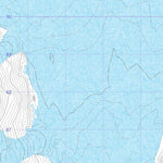 Unnamed (039C05 CanTopo)