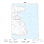 Unnamed (039H03 CanTopo)