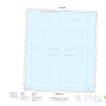 Shuke Islands, NU (036C03 CanTopo)