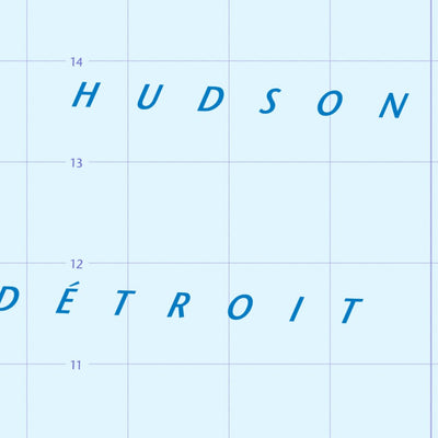 Shuke Islands, NU (036C03 CanTopo)