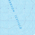 Unnamed (039B10 CanTopo)