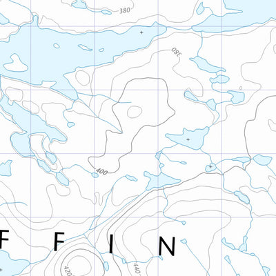 Unnamed (037F10 CanTopo)