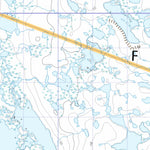 Dunne River (036C13 CanTopo)
