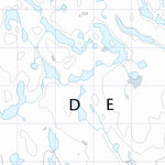 Unnamed (037D06 CanTopo)