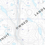 Unnamed (037D06 CanTopo)