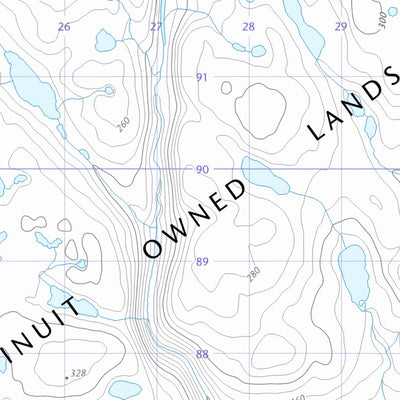 Unnamed (037D06 CanTopo)