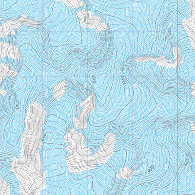 Unnamed (039F03 CanTopo)