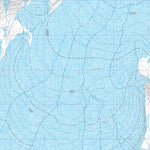 Unnamed (039C16 CanTopo)